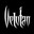 velutanmap.pages.dev favicon